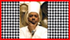 CHEF ACCESSORIES